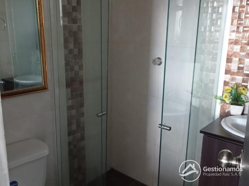 WhatsApp Image 2022-08-04 at 10.03.40 AM (1).jpeg